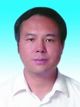 林海明