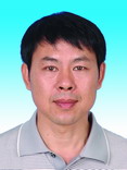 梁小勇