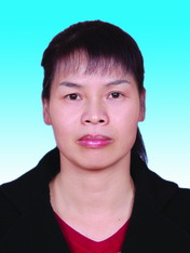 梁小清