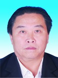 梁庆华
