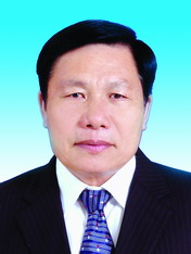 梁有强