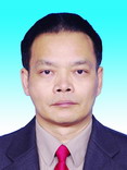 梁樑