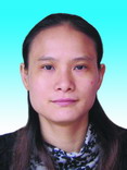 梁洪洪