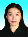 梁燎源
