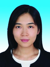 梁瑾