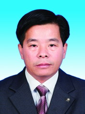 梁礼任