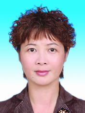 梁素梅