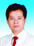 梁陈方