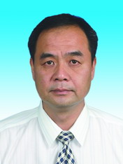 梁鸿