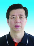 汤伟光