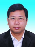 沈少红
