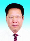 沈阳