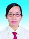 温冬玲