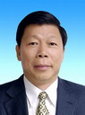 温卡华