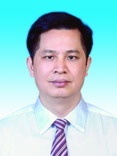温轶群