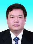 潘巍