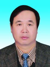 潘永建