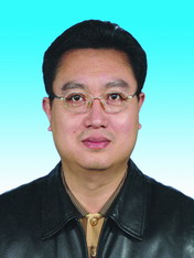 潘永钟