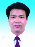 潘汉胜