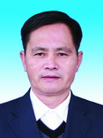 潘英锋
