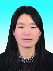 玉桂东