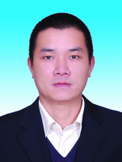 王俊