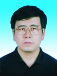 王凯