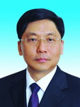 王可