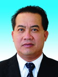 王国强