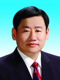 王小东