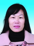 王彩艳