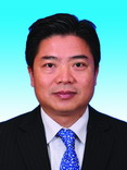 王德林