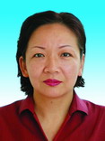 王枬