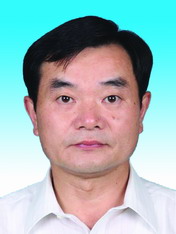 王柳德
