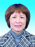 王红芳