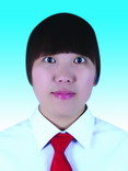 王艺蓉