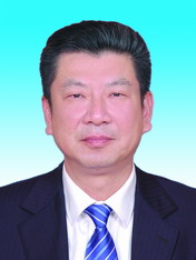 王许飞