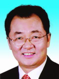 王跃飞