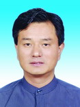 王鸿鹄