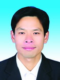 班富清