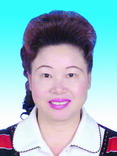 甘惠贞