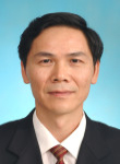甘承会