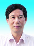 甘斌
