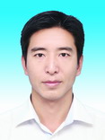田克颖