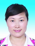 田雯