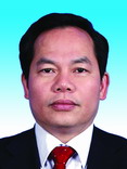 申汉烈