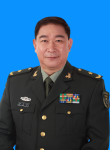 白念法