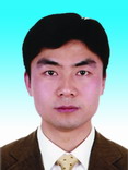 白松涛