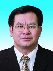 白锡标