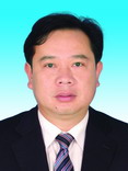 盘福林